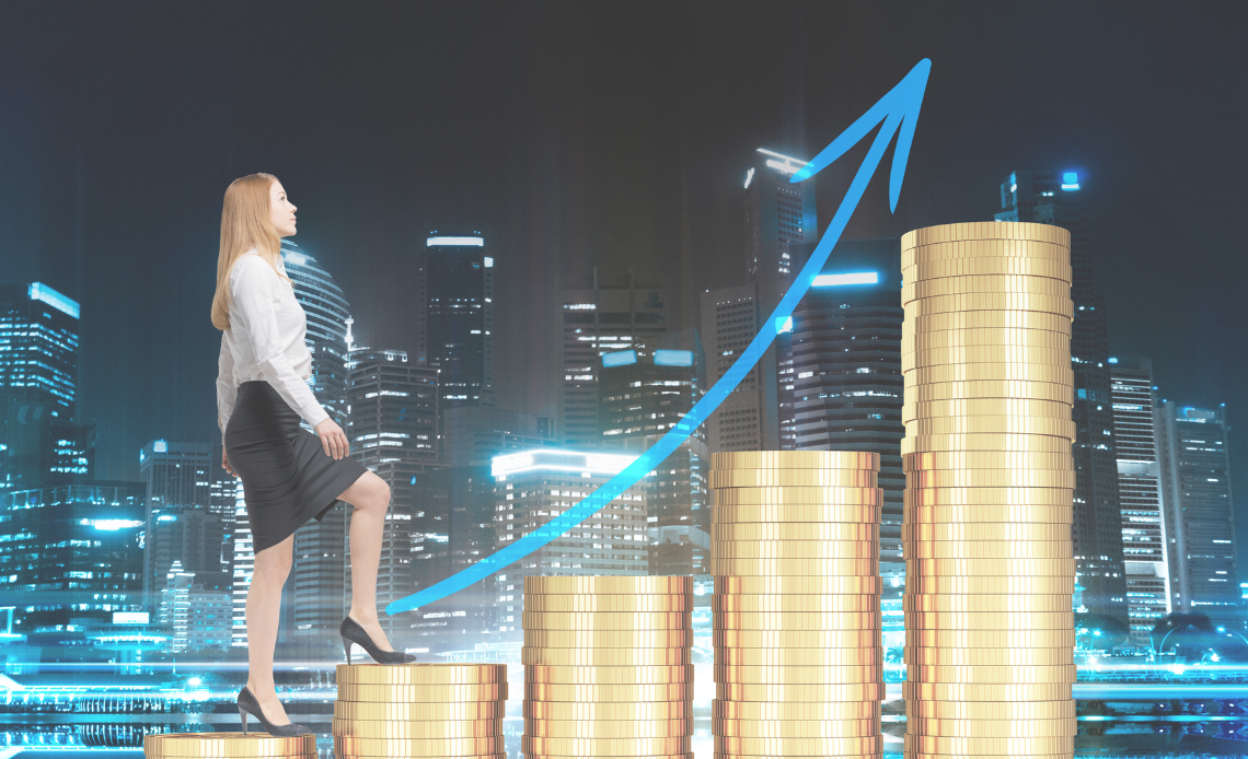 What is a Certified Financial Advisor?