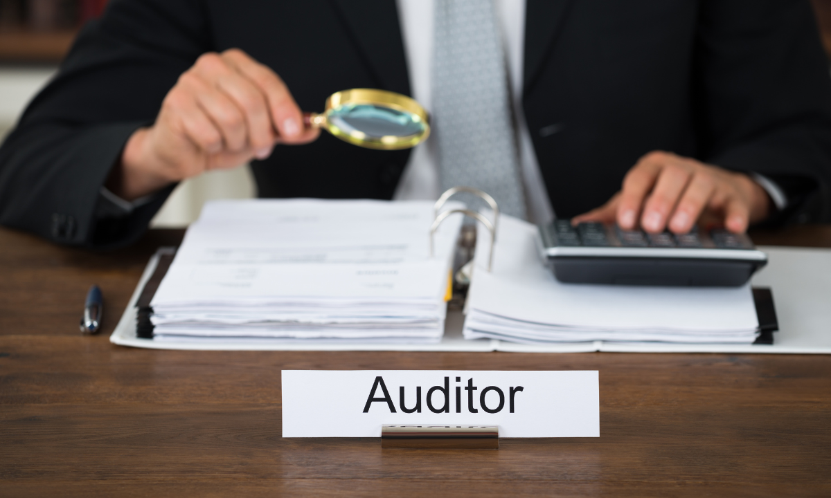 CARO 2020 vs CARO 2016