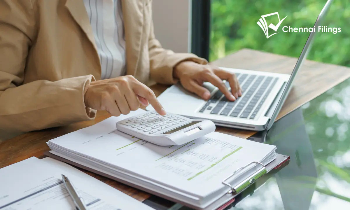 Difference Between Tax Audit and Statutory Audit