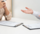 Rules Applicable to Section 8 Company