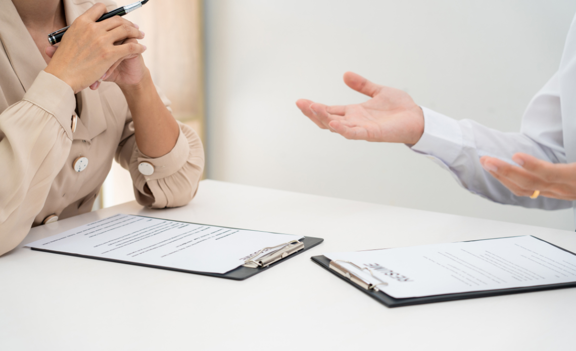 Rules Applicable to Section 8 Company