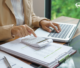 Cost to Register a Private Limited Company in India