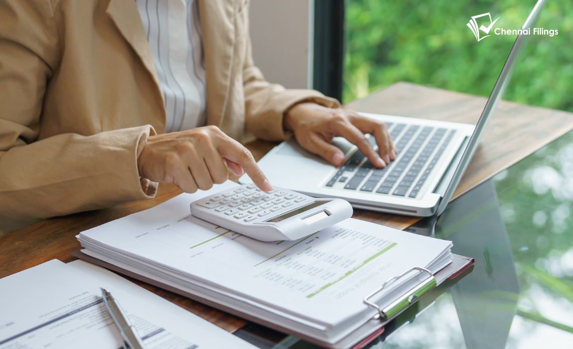 Cost to Register a Private Limited Company in India