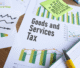 Gst turnover limit