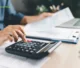 Gst return filling guide