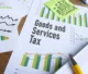 Gst turnover limit