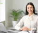 One person company registration