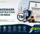 Trademark Registration in India