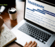 Trademark registration in india