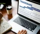 Trademark registration in india