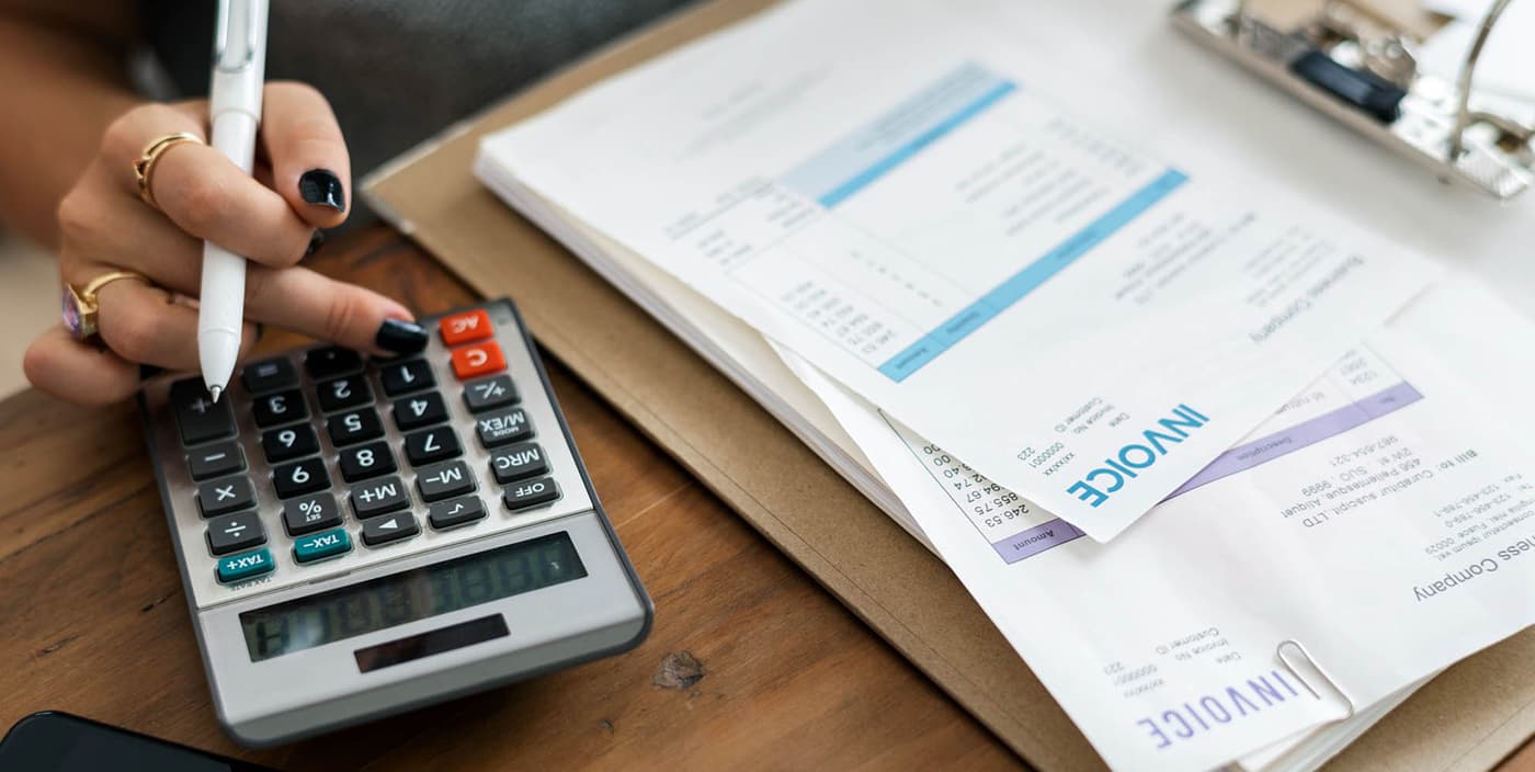 GST Registration and Return Filing