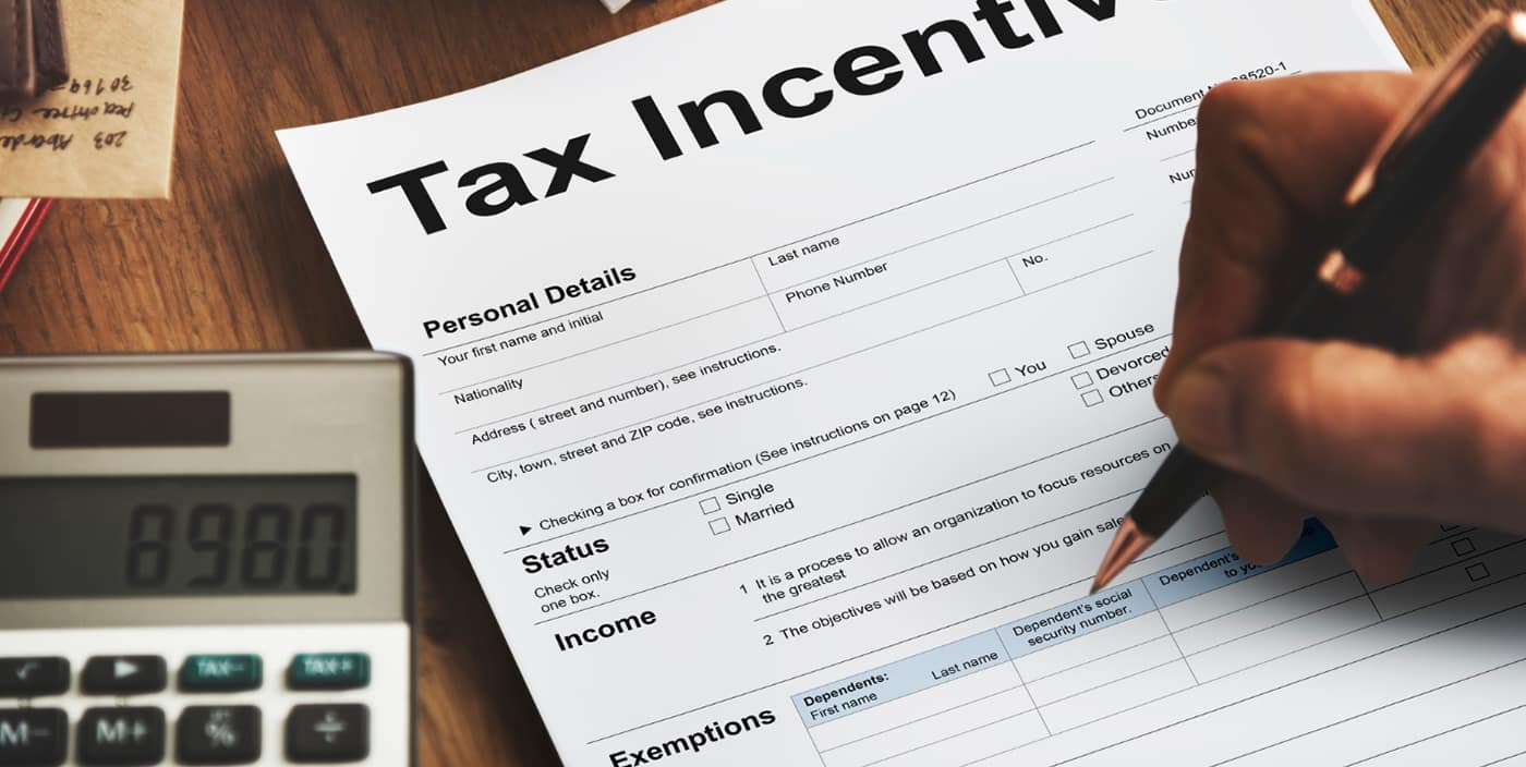 File Your ITR Quickly and Securely