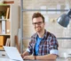 Freelancer company registration in Chennai