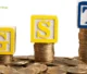 Freelancers Gst registration in chennai