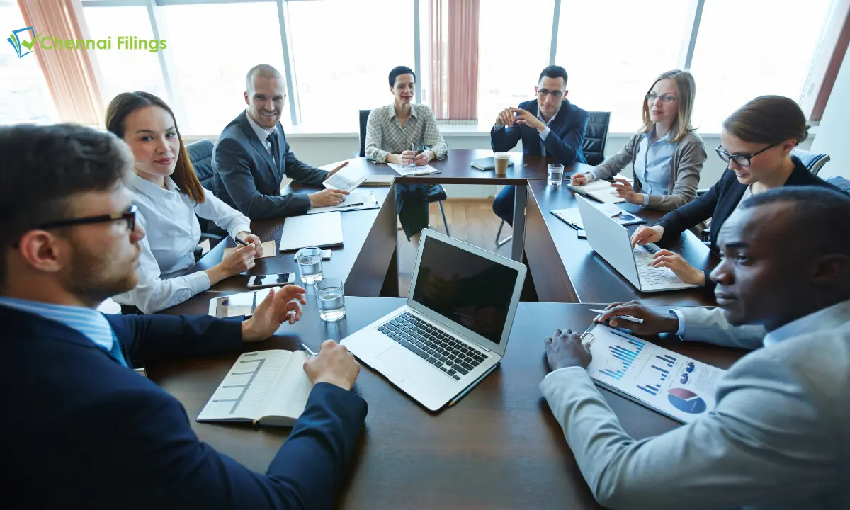 OPC vs Sole Proprietorship comparison for freelancers