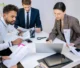 Trademark Objections Guide