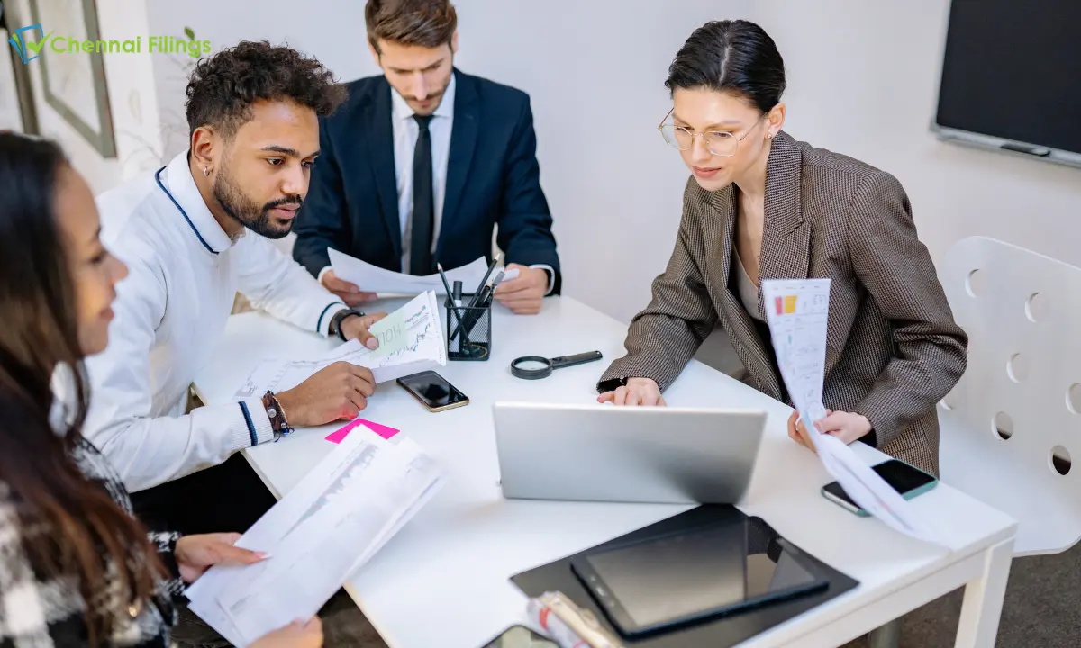 Trademark Objections Guide