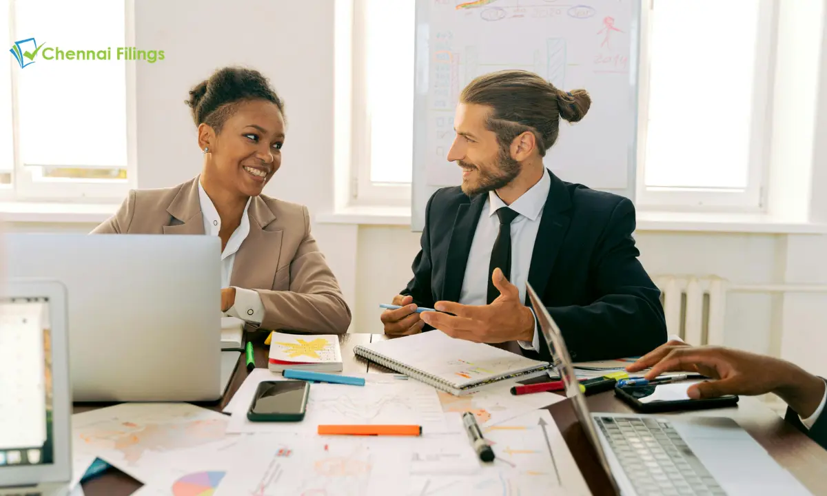 Convert OPC to Private Limited Company Complete Guide