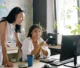 Private Limited Company post-incorporation compliance checklist